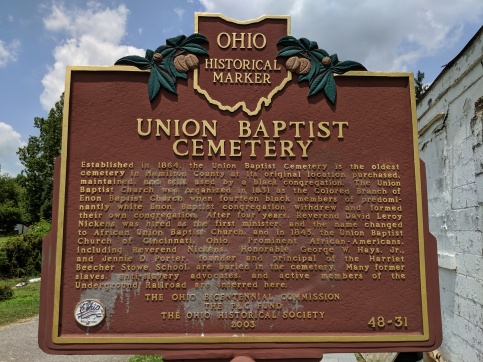 Union_Baptist_Cemetery_sign